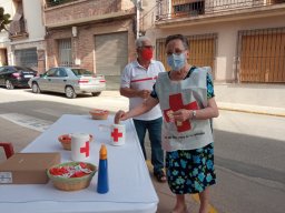 IMG_20210815_100127